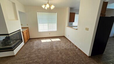 5205 S Smith Ct in Spokane, WA - Building Photo - Building Photo