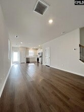 199 Kitti Wake Dr in West Columbia, SC - Building Photo - Building Photo