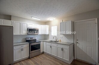 213 Midland Ave, Unit 213 Midland Ave in Columbus, OH - Foto de edificio - Building Photo