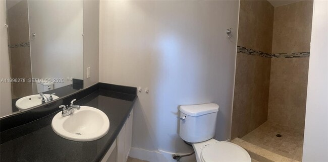 3951 SW 59th Ave in West Park, FL - Building Photo - Building Photo