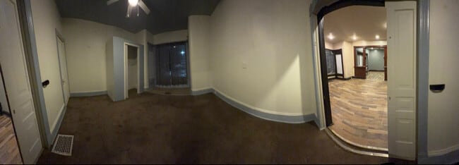 property at 126 Putnam St SW