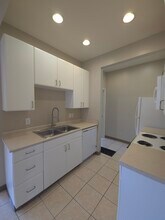 283 E 12th Ave in Columbus, OH - Building Photo - Building Photo