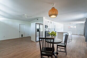 519 W 16th St in Tempe, AZ - Building Photo - Building Photo