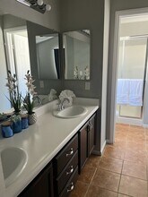 2371 Crowley Way in Las Vegas, NV - Building Photo - Building Photo