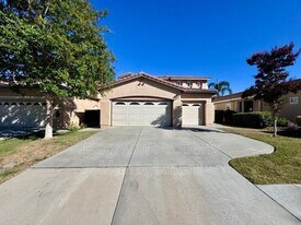 30906 Crystalaire Dr in Temecula, CA - Building Photo