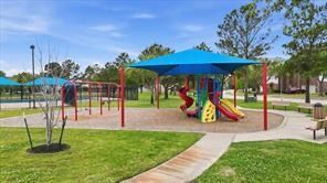 17915 Quiet Loch Ln in Houston, TX - Building Photo - Building Photo