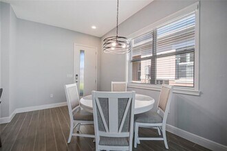 2302 Datura Lp in St. Cloud, FL - Building Photo - Building Photo