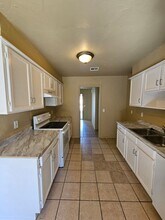 2120 Meridian Dr in Norman, OK - Building Photo - Building Photo