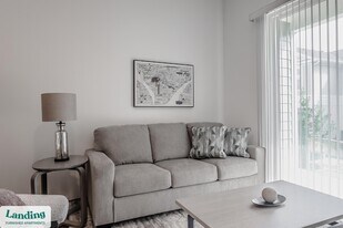 515 Corso Ln in Davenport, FL - Building Photo