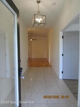 2070 Tiburon Ln in Melbourne, FL - Building Photo - Building Photo