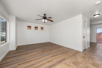 920 S 25 E in Cedar City, UT - Building Photo - Building Photo