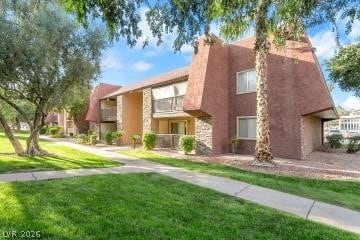 property at 5081 River Glen Dr