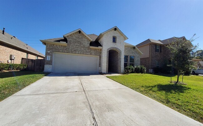 24418 Hollow Gate Meadow Ct in Spring, TX - Building Photo - Building Photo