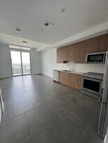 239 NE 26th Ter, Unit A2 in Miami, FL - Building Photo