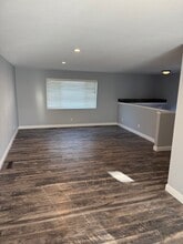1241 Eagle St, Unit 1615 - A-408 - A in Aurora, CO - Building Photo - Building Photo