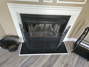 6607 English Ivy Ln in Raleigh, NC - Building Photo - Building Photo