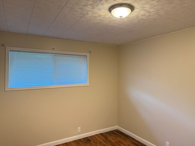 95166 Ravenwood Ln in Coos Bay, OR - Building Photo - Building Photo