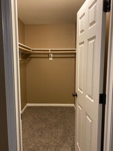 901 Bremner Ave in Bismarck, ND - Building Photo - Building Photo