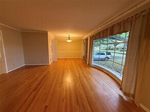 104 W Rio Grande St in Garland, TX - Building Photo - Building Photo