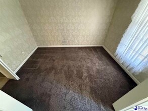 1217 Rutledge Ave in Florence, SC - Building Photo - Building Photo