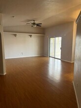 3785 Beachview Dr in Lake Havasu City, AZ - Building Photo - Building Photo