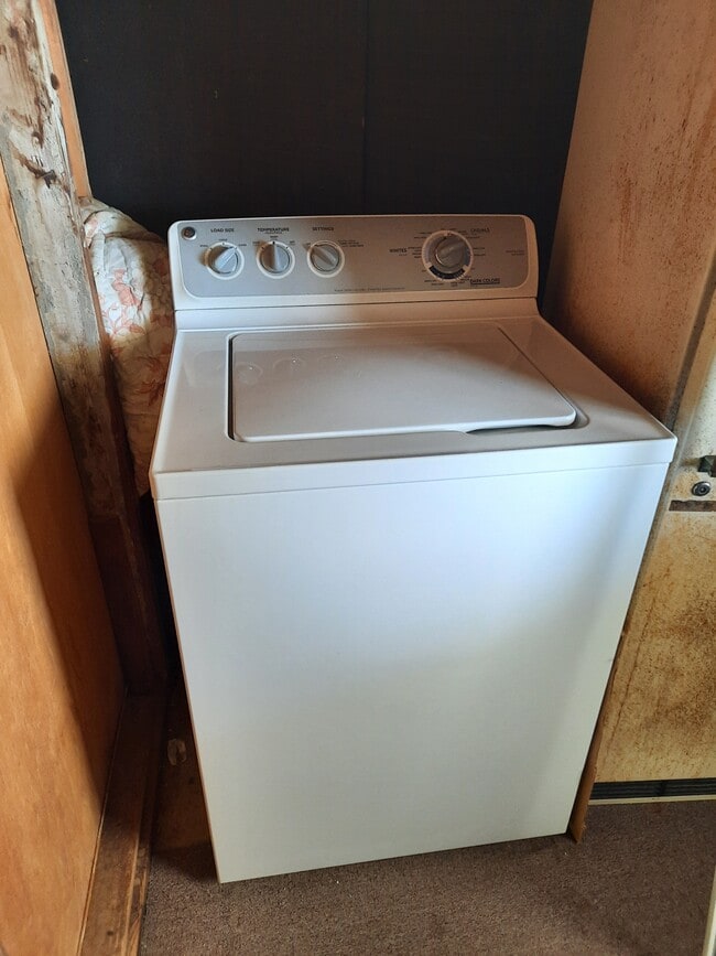 5213 Evelyn Dr NW in Knoxville, TN - Building Photo - Building Photo