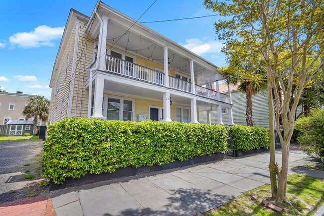 property at 230 Rutledge Ave