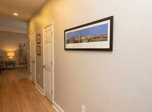 4021 N Rocheblave St in New Orleans, LA - Building Photo - Building Photo