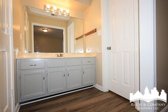 7579 Clarkfield Pl in Southaven, MS - Building Photo - Building Photo