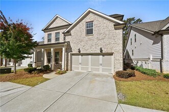 3475 Benedict Pl in Suwanee, GA - Building Photo - Building Photo