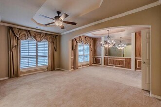 12161 Grayhawk Boulevard in Frisco, TX - Building Photo - Building Photo