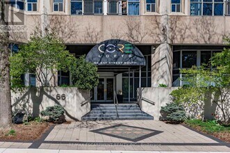 66 Bay St S in Hamilton, ON - Building Photo - Building Photo