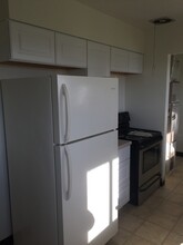 1232 Vandenburg Ave in Moses Lake, WA - Building Photo - Building Photo