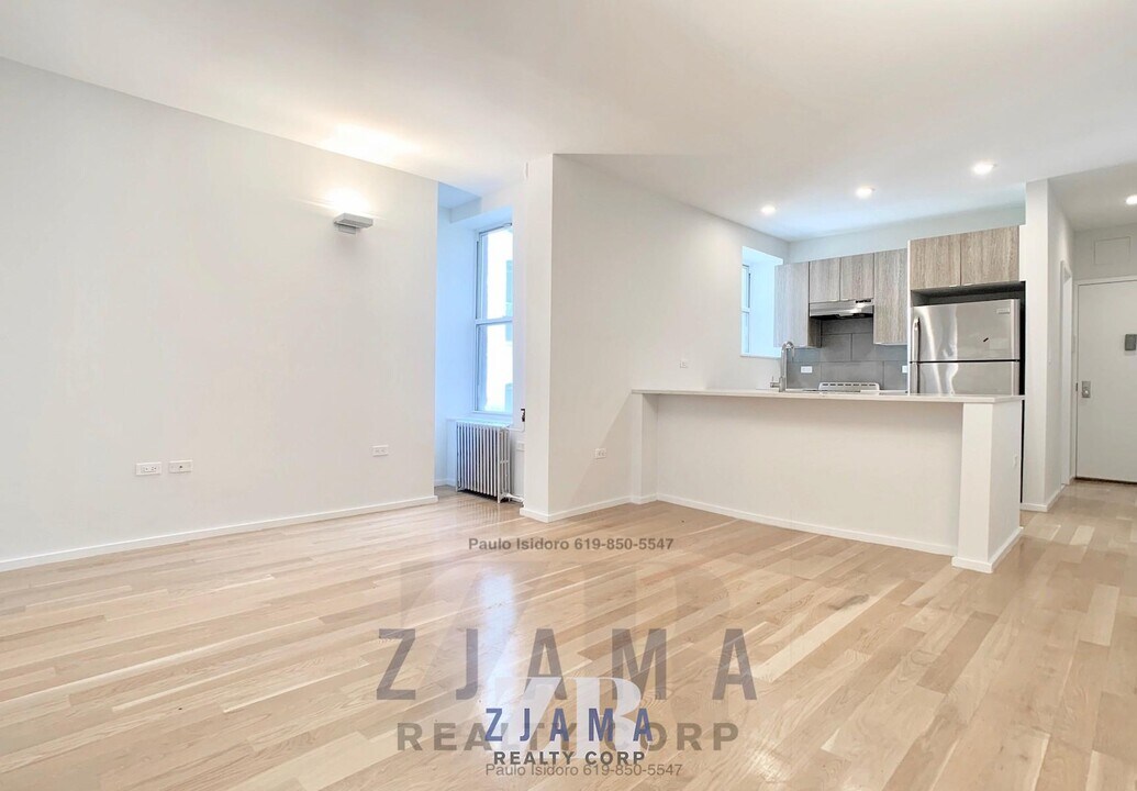 134 17th St in Brooklyn, NY - Building Photo