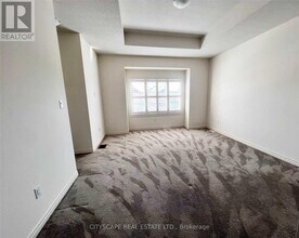 42 Block Rd in Brampton, ON - Building Photo - Building Photo