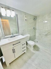 9273 Collins Ave, Unit 207 in Surfside, FL - Building Photo - Building Photo