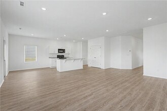 3401 SW Endearment St in Bentonville, AR - Building Photo - Building Photo