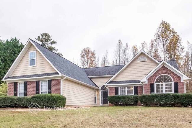 2050 Deer Creek Trail in Buford, GA - Building Photo - Building Photo