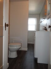 300 W Maple St in Dallastown, PA - Building Photo - Building Photo
