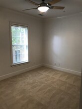 425 E Mc Donough St in Savannah, GA - Building Photo - Building Photo
