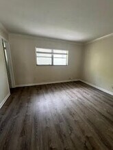 455 NE 16th Ave in Fort Lauderdale, FL - Building Photo - Building Photo