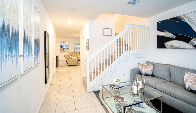 property at 10118 SW 231st Ln