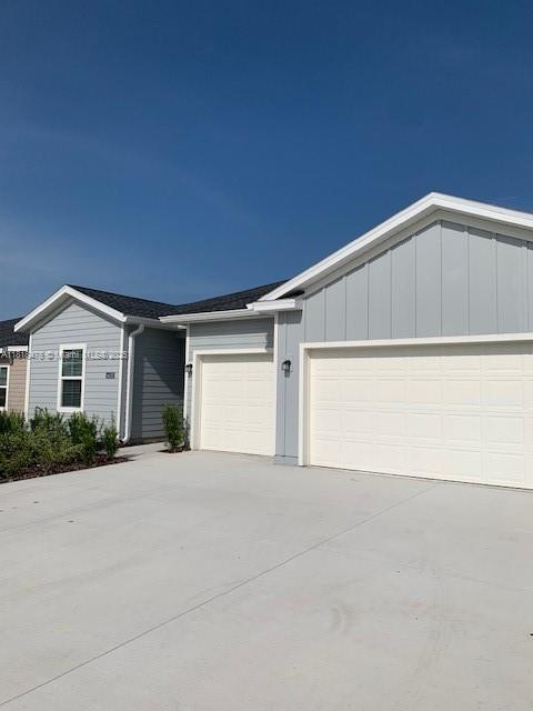 89 SW 89th Loop
