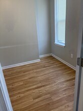 4000 Massachusetts Ave in Baltimore, MD - Building Photo - Building Photo