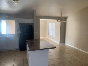 254 Marion Oaks Manor in Ocala, FL - Building Photo - Building Photo