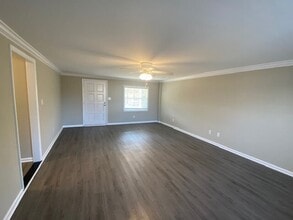 60 Strickland Rd in Smithfield, NC - Building Photo - Building Photo