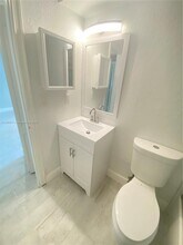 3245 Virginia St in Miami, FL - Building Photo - Building Photo