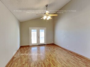 3475 N Apache Ct in Chandler, AZ - Building Photo - Building Photo