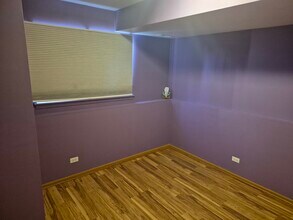 776 Chesterfield Ln in North Aurora, IL - Building Photo - Building Photo