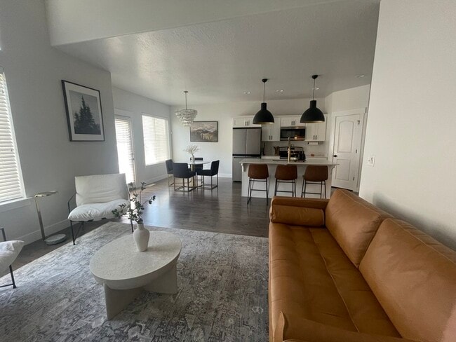 4155 W 1630 N in Lehi, UT - Building Photo - Building Photo